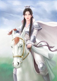 小白狐狸報恩