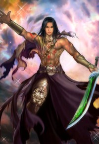 軍婚燃燒:媳婦太彪悍