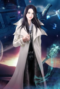 錦繡農女