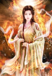 朕和羣臣穿現代