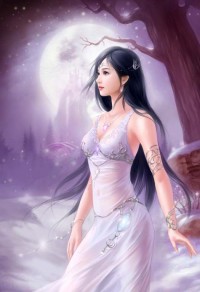快穿系統:反派軟妹,你好毒