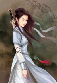 大國醫春溪笛曉
