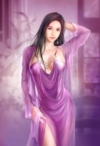 彷徨仙道