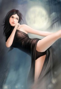 碎玉琴