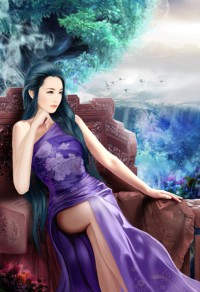 七情愚僧錄