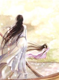 武俠之閲盡羣芳