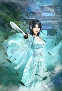 反派記憶曝光,九位女帝追悔莫及