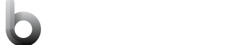 安皮中文网
