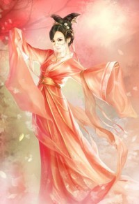 職業灑狗血[快穿]