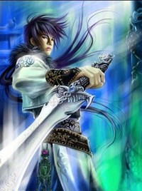 夢想成真2.0（n/p，依舊總/受，高/h）