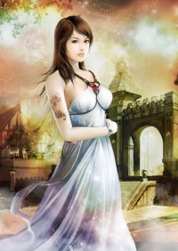 武學風雲