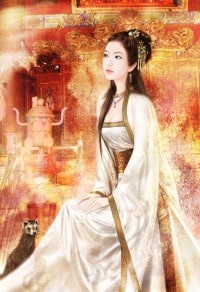 淺至情深