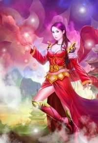 穿成男主的菟絲花前妻[穿書]