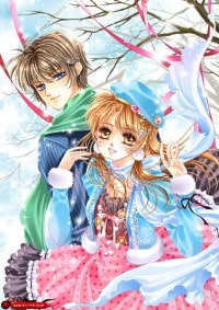 星际战神Alpha圈养小人鱼