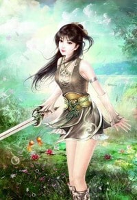 夢裏夢外花半開