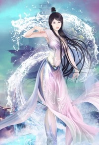 [綜漫]齊神的不低調日常