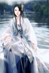 嶽霏言情小説集