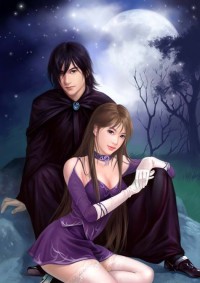 吃掉花生大作战