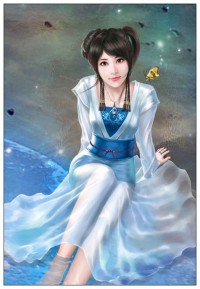 農門小棄婦