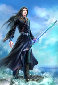 絕色大唐